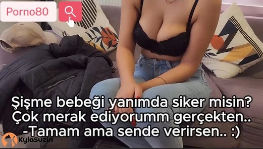 Mobil Porno​